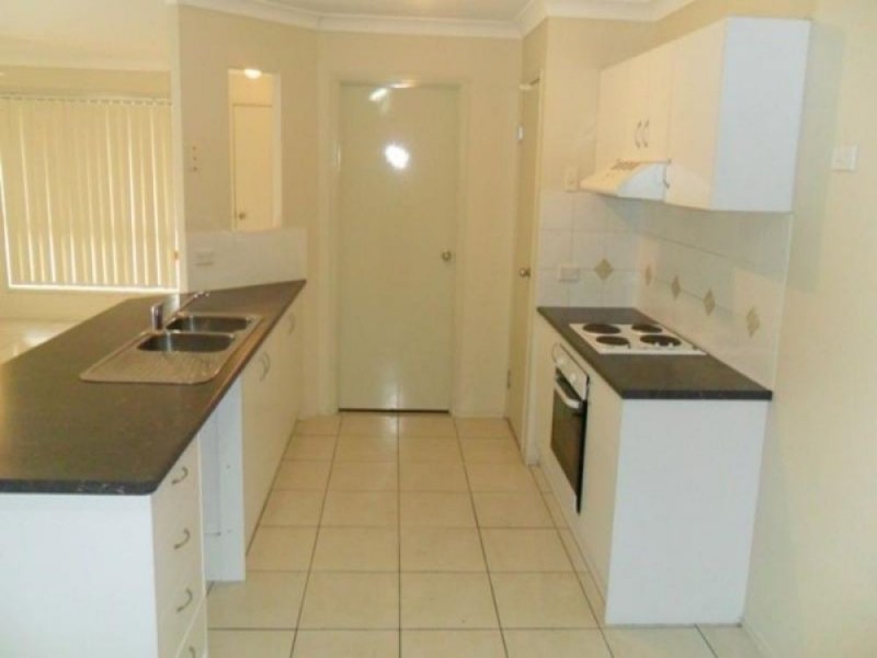 66 Storr Circuit, Goodna QLD 4300