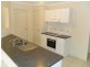 66 Storr Circuit, Goodna QLD 4300