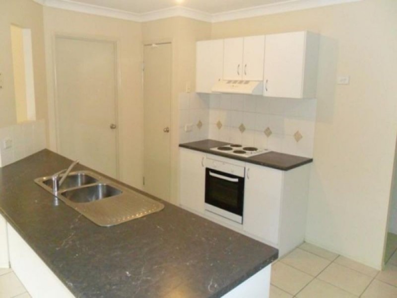 66 Storr Circuit, Goodna QLD 4300