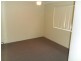 66 Storr Circuit, Goodna QLD 4300