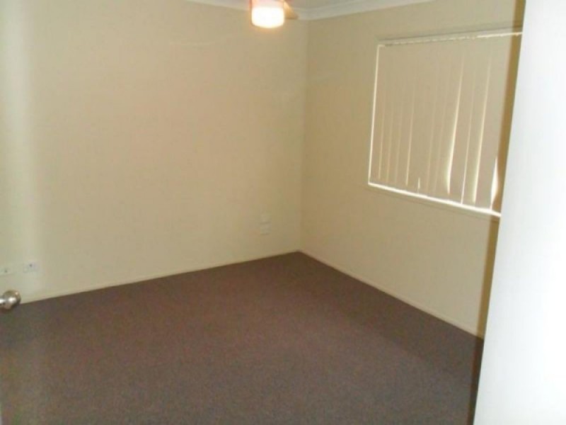 66 Storr Circuit, Goodna QLD 4300