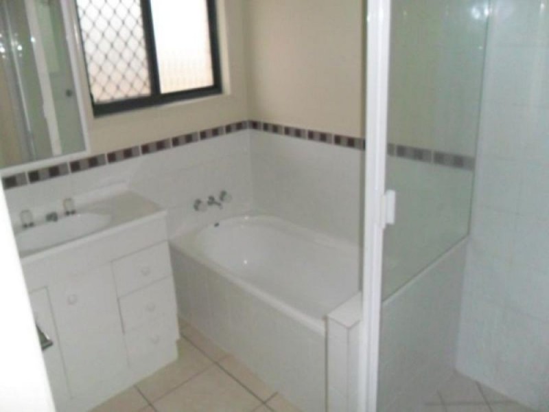 66 Storr Circuit, Goodna QLD 4300