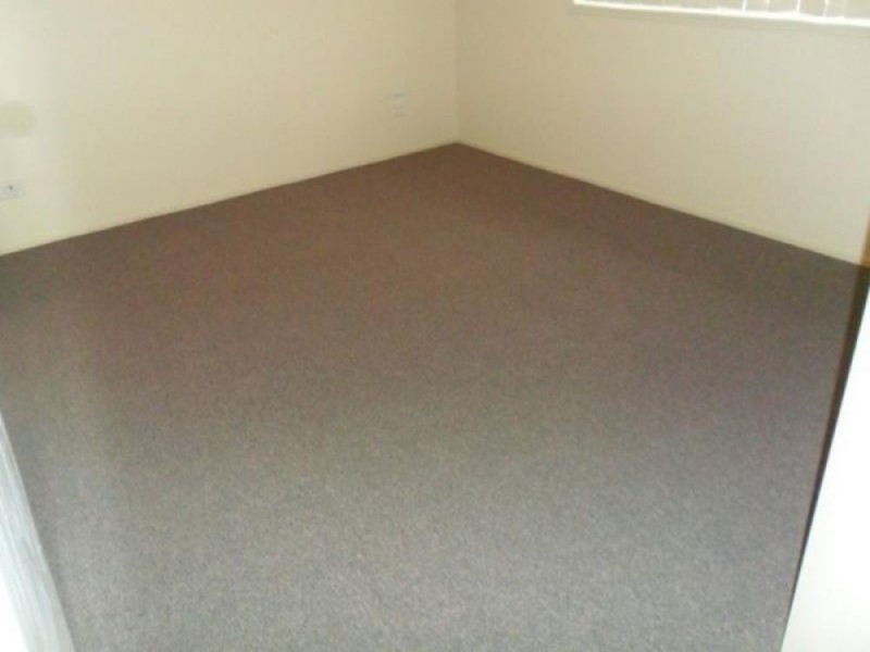 66 Storr Circuit, Goodna QLD 4300