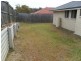 66 Storr Circuit, Goodna QLD 4300