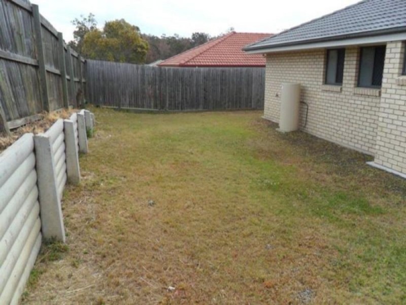 66 Storr Circuit, Goodna QLD 4300