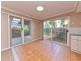 12/10 Stanton Road, Tingalpa QLD 4173