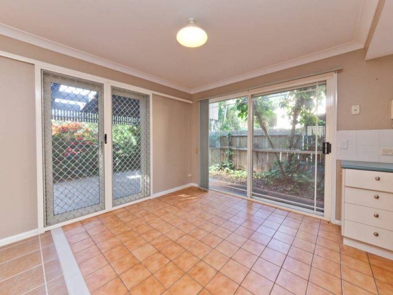 12/10 Stanton Road, Tingalpa QLD 4173