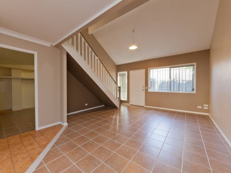 12/10 Stanton Road, Tingalpa QLD 4173