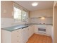 12/10 Stanton Road, Tingalpa QLD 4173