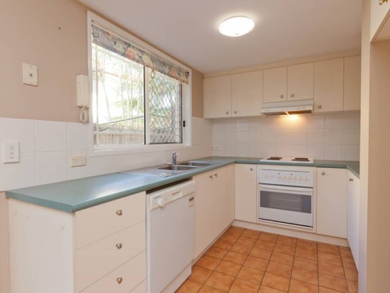 12/10 Stanton Road, Tingalpa QLD 4173