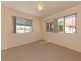 12/10 Stanton Road, Tingalpa QLD 4173