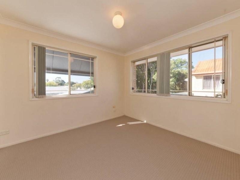 12/10 Stanton Road, Tingalpa QLD 4173