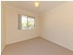 12/10 Stanton Road, Tingalpa QLD 4173