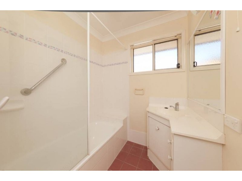 12/10 Stanton Road, Tingalpa QLD 4173