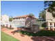 12/10 Stanton Road, Tingalpa QLD 4173