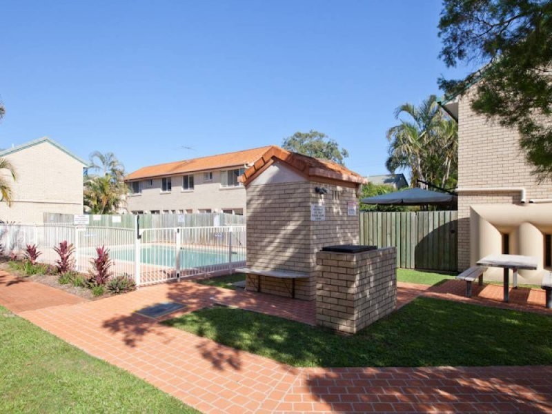12/10 Stanton Road, Tingalpa QLD 4173