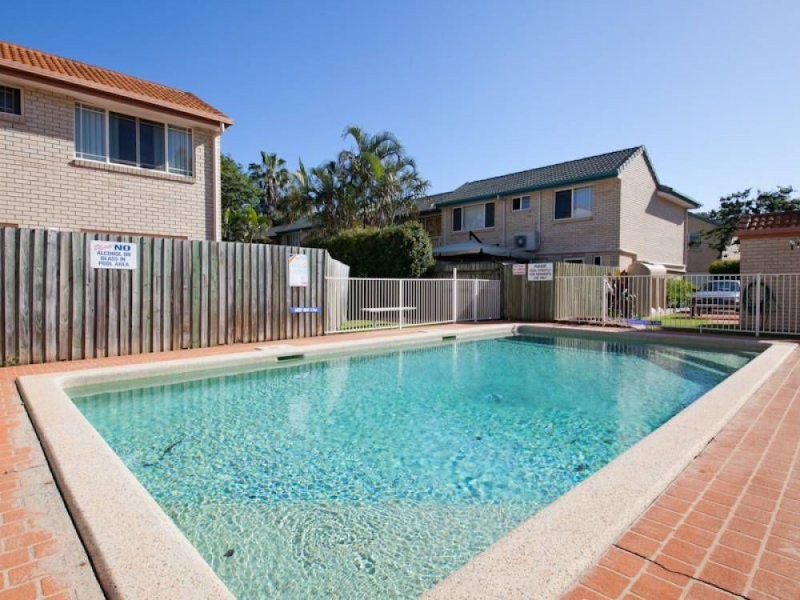 12/10 Stanton Road, Tingalpa QLD 4173