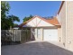 12/10 Stanton Road, Tingalpa QLD 4173