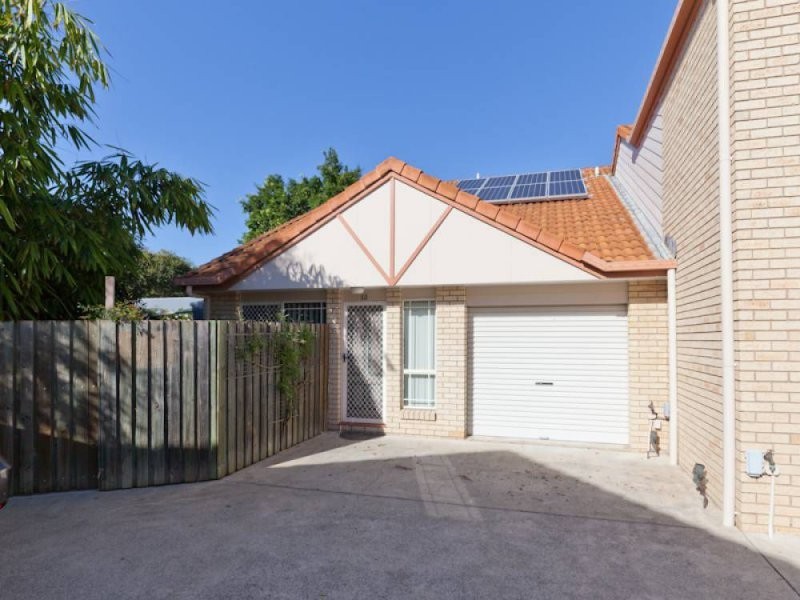 12/10 Stanton Road, Tingalpa QLD 4173