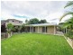 303 Belmont Road, Belmont QLD 4153