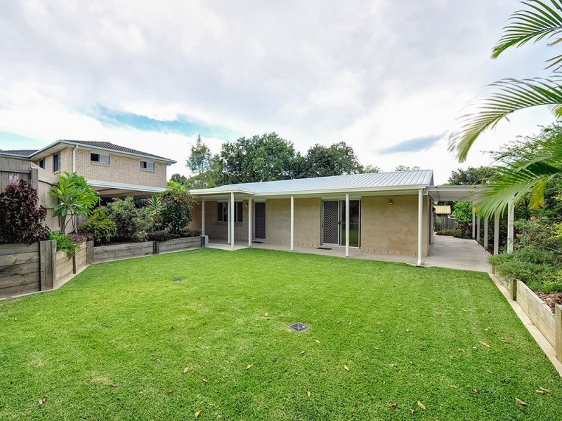 303 Belmont Road, Belmont QLD 4153