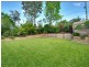 303 Belmont Road, Belmont QLD 4153