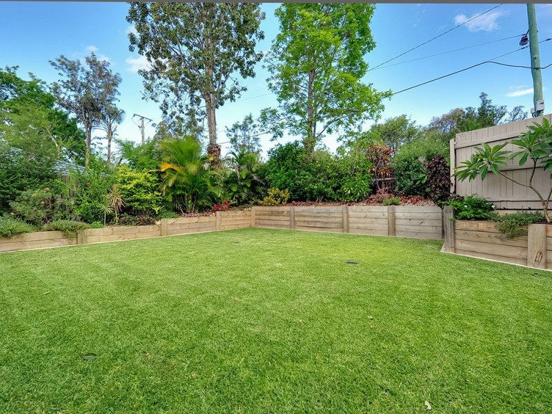 303 Belmont Road, Belmont QLD 4153