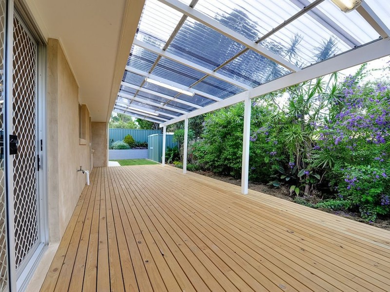 303 Belmont Road, Belmont QLD 4153