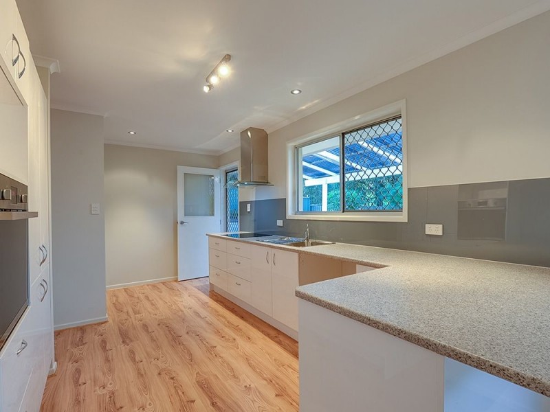 303 Belmont Road, Belmont QLD 4153