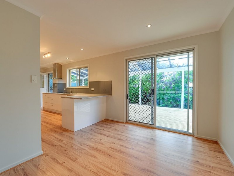 303 Belmont Road, Belmont QLD 4153