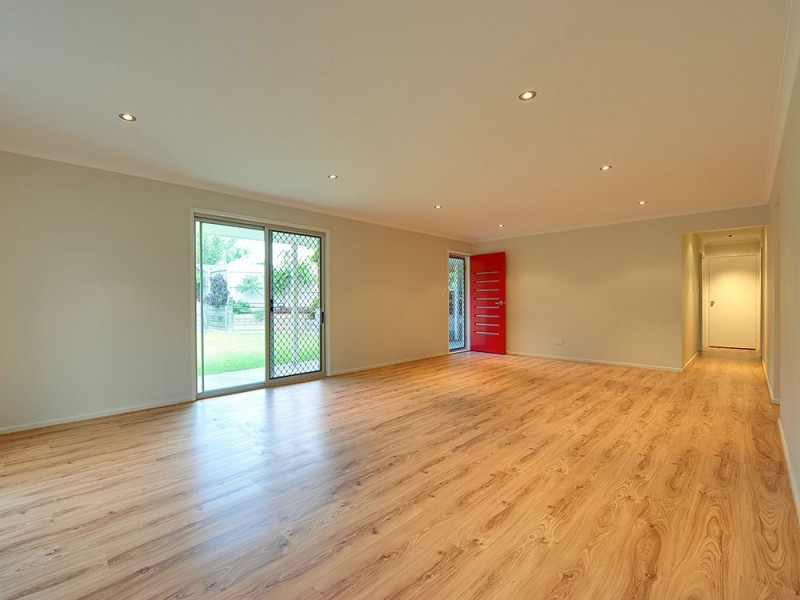 303 Belmont Road, Belmont QLD 4153