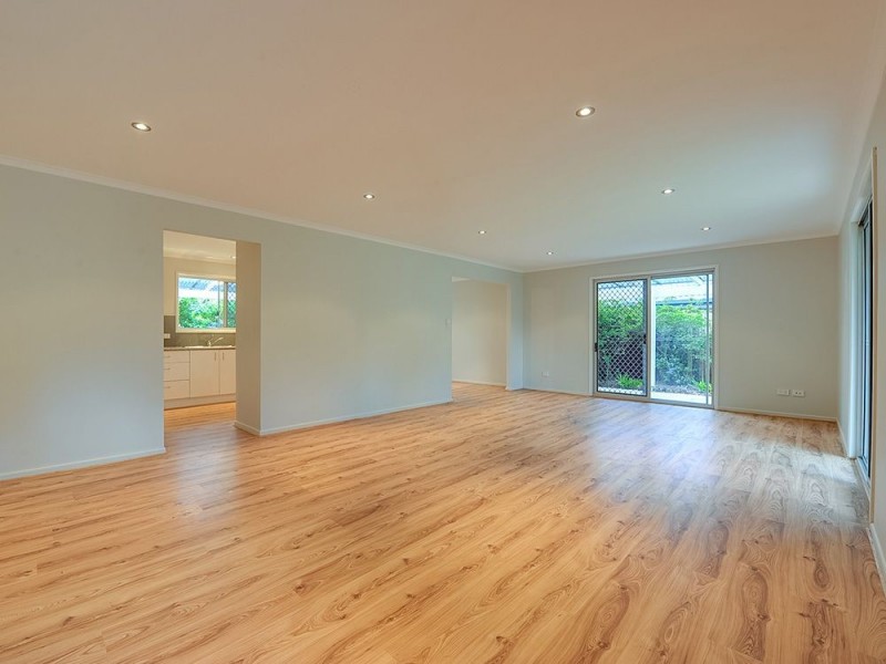 303 Belmont Road, Belmont QLD 4153