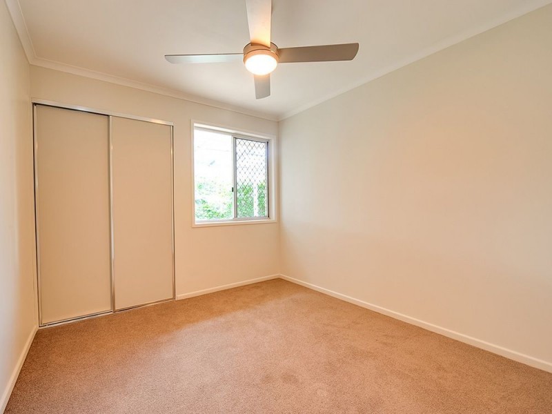 303 Belmont Road, Belmont QLD 4153