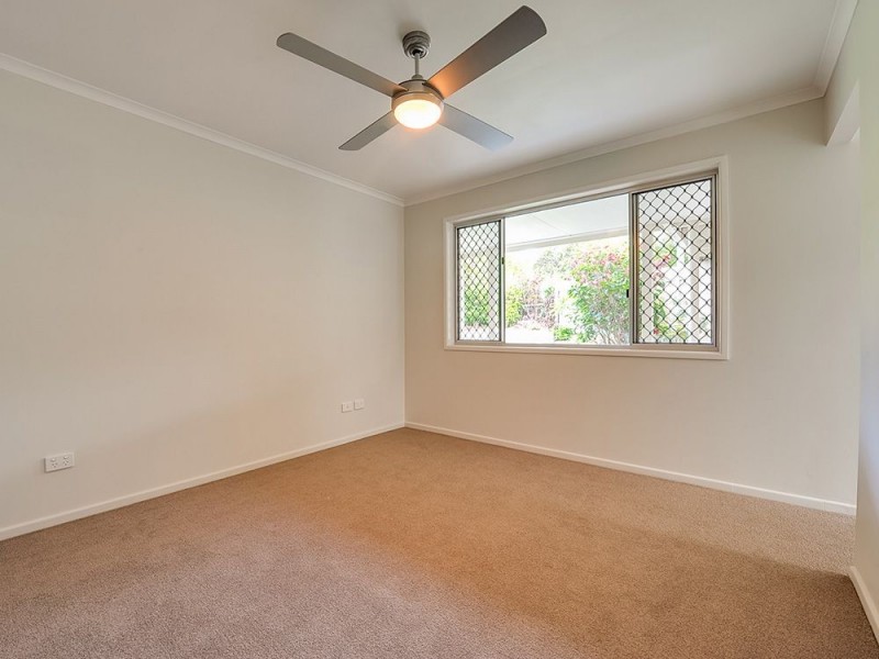 303 Belmont Road, Belmont QLD 4153