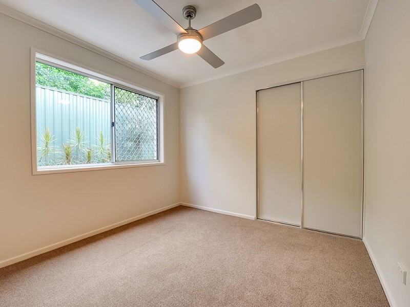 303 Belmont Road, Belmont QLD 4153