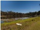 348 Magaret Rd, Kurwongbah QLD 4503