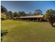 348 Magaret Rd, Kurwongbah QLD 4503