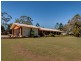 348 Magaret Rd, Kurwongbah QLD 4503