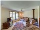 348 Magaret Rd, Kurwongbah QLD 4503