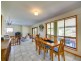 348 Magaret Rd, Kurwongbah QLD 4503