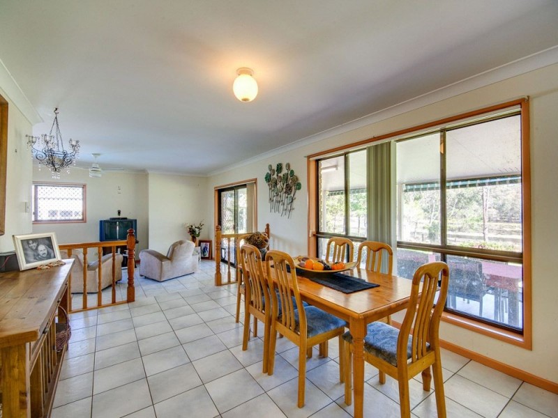 348 Magaret Rd, Kurwongbah QLD 4503