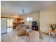 348 Magaret Rd, Kurwongbah QLD 4503
