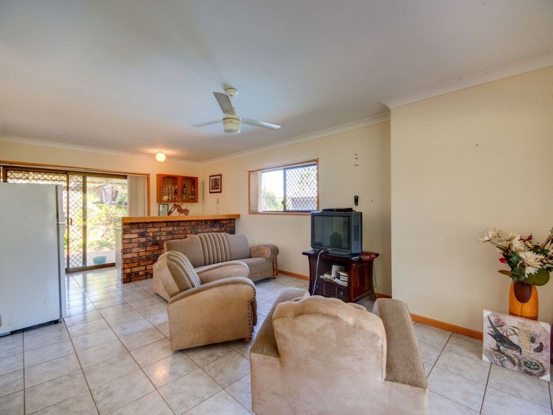 348 Magaret Rd, Kurwongbah QLD 4503