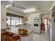 348 Magaret Rd, Kurwongbah QLD 4503