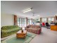 348 Magaret Rd, Kurwongbah QLD 4503