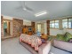 348 Magaret Rd, Kurwongbah QLD 4503