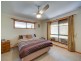 348 Magaret Rd, Kurwongbah QLD 4503