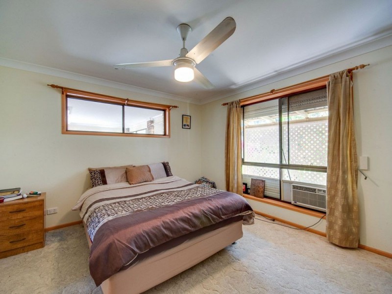 348 Magaret Rd, Kurwongbah QLD 4503