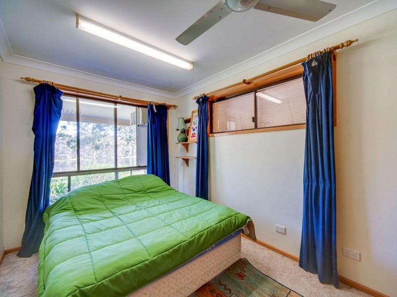 348 Magaret Rd, Kurwongbah QLD 4503