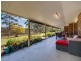 348 Magaret Rd, Kurwongbah QLD 4503